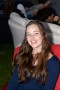 Thumbs/tn_Loungefest 2015 0785.jpg